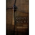 thumbnail image 1 of Gospel Night, (Paperback), 1 of 1