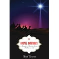 thumbnail image 1 of Gospel Overtures (Paperback), 1 of 1