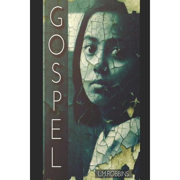 Gospel. (Paperback)
