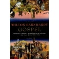 thumbnail image 1 of Pre-Owned Gospel (Paperback) 0312119240 9780312119249, 1 of 1