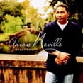 thumbnail image 1 of Gospel Roots, 1 of 1