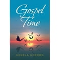 thumbnail image 1 of Gospel Time (Paperback), 1 of 1
