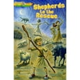 thumbnail image 1 of Pre-Owned Shepherds to the Rescue (Gtt 1) (Paperback) 0819872512 9780819872517, 1 of 1