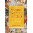 thumbnail image 1 of Gospel Without Borders (Paperback), 1 of 2