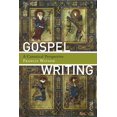 thumbnail image 1 of Gospel Writing : A Canonical Perspective (Paperback), 1 of 1