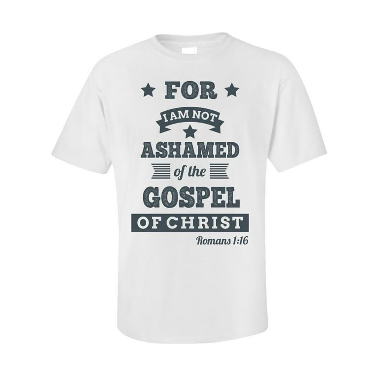 Unfailing Love Faith Jesus Bible Verse Christian T Shirt Unfailing Love Faith Jesus Bible Verse Christian T Shirt