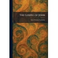 thumbnail image 1 of The Gospel of John, (Paperback), 1 of 1