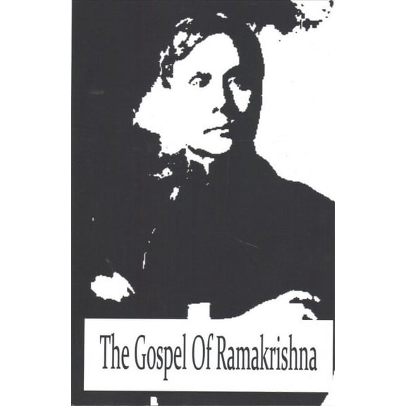 Gospel of Ramakrishna