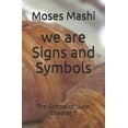thumbnail image 1 of Gospel of the Jews: we are Signs and Symbols: The Gospel of Luke: Chapter 5 (Paperback), 1 of 1