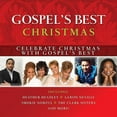thumbnail image 1 of Gospel's Best: Christmas, 1 of 1