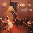 thumbnail image 1 of Gospels for Christmas (CD), 1 of 1