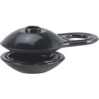 Gosport Mfg. Gosport Tarp Grabber - Pack of 3
