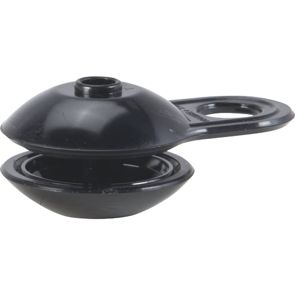 Gosport Mfg. Gosport Tarp Grabber - Pack of 4
