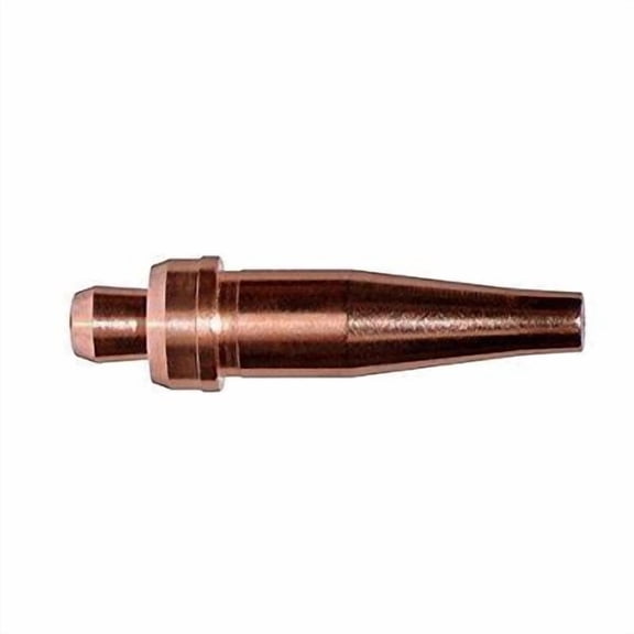 Goss 3-101-0 Victor Style Acetylene Cutting Tip