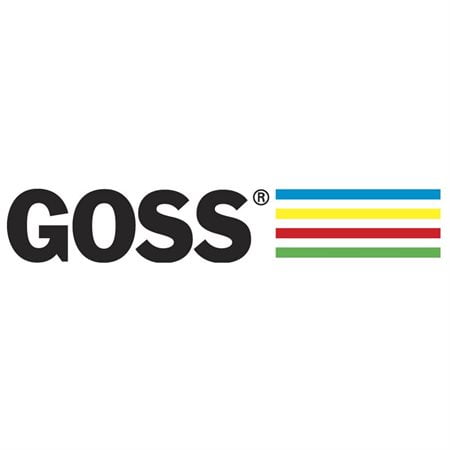 Goss - KP-26L - Go Disposable Regulatorkit W/ignitor Tip-stand