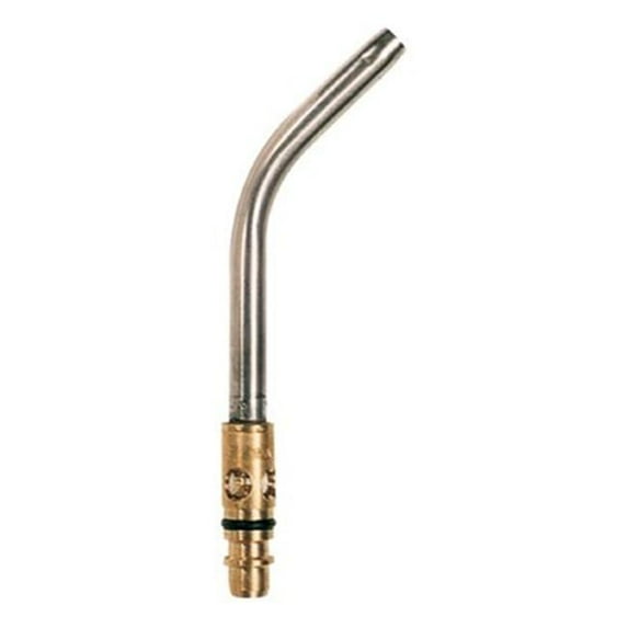 Goss MaX Target Tips, Snap-In, Size 3/8 in - 1 EA (328-GA-8)