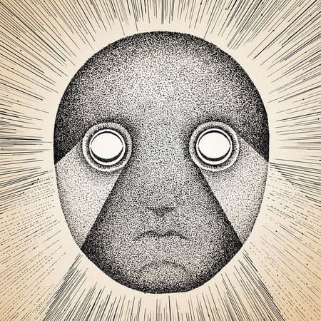 Gossamer - Automaton - Electronica - CD