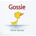 thumbnail image 1 of Pre-Owned Gossie (Hardcover) 0618176748 9780618176748, 1 of 1