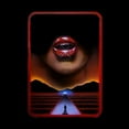 thumbnail image 1 of Gossip (CD), 1 of 1