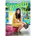 thumbnail image 1 of Gossip File, The, 1 of 1