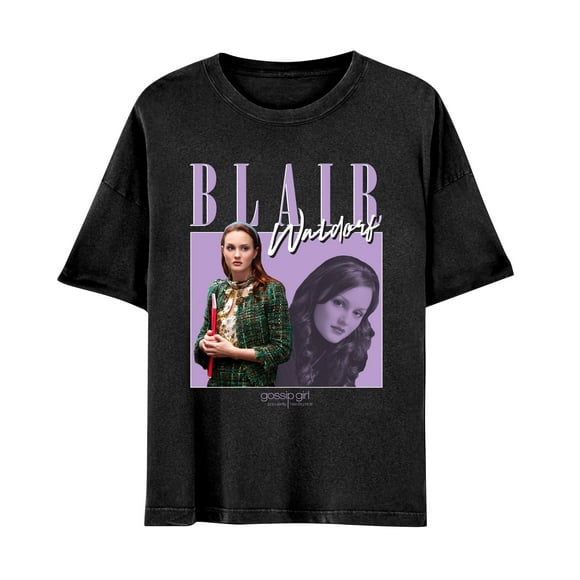 Blair Womens Clothing