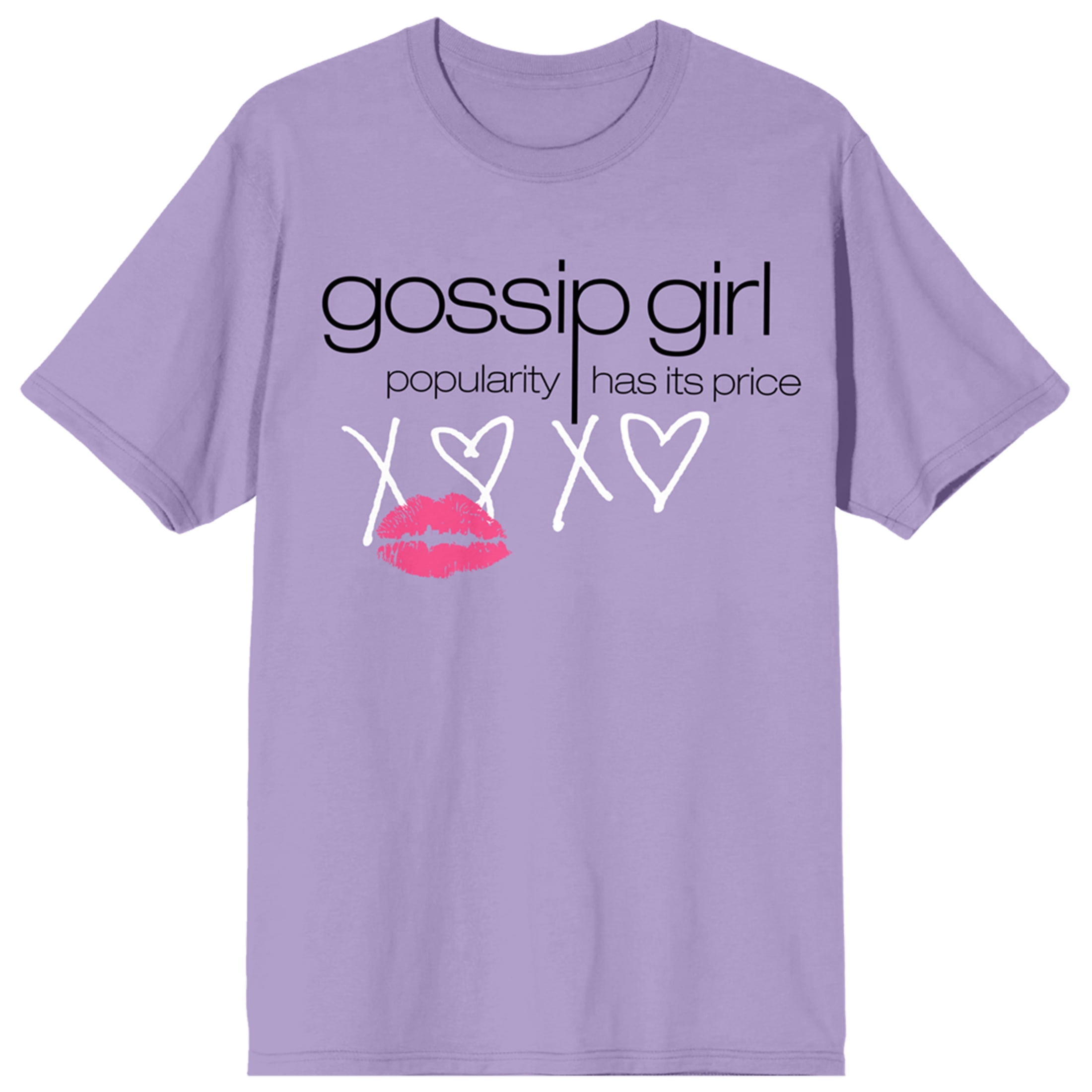Purple haze hotsell t shirt price