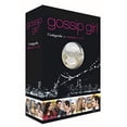 thumbnail image 1 of Gossip Girl (Seasons 1-2) - 13-DVD Box Set [ NON-USA FORMAT, PAL, Reg.2 Import - Belgium ], 1 of 1