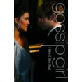 thumbnail image 1 of Gossip Girl poster Metal Print 12x16 Large Print on Metal 12x16 #133490 Square Adults Best Posters, 1 of 1