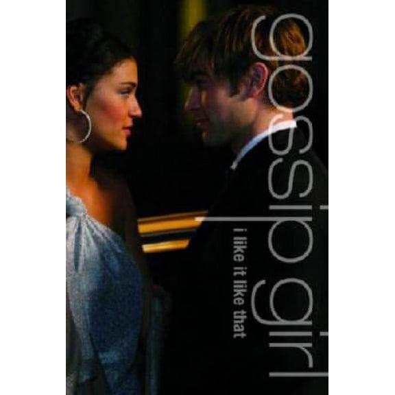 Gossip Girl poster Metal Sign Art Print 8x12 #601782 Multi-Color Square Adults Best Posters