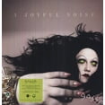 thumbnail image 1 of Gossip - Joyful Noise - Music & Performance - Vinyl, 1 of 2