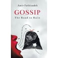 thumbnail image 1 of Gossip: The Road to Ruin, (Hardcover), 1 of 1