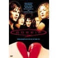 thumbnail image 1 of Gossip, 1 of 1