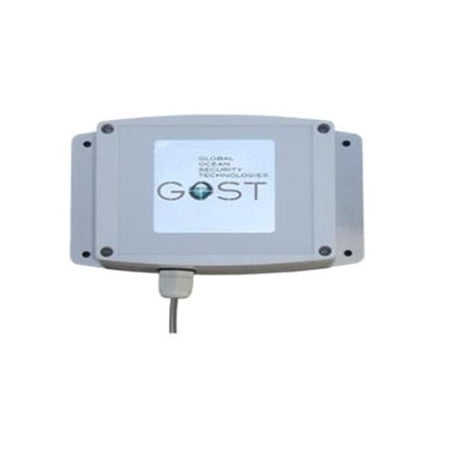 Gost GMMRLYZ1 2-Way Wireless 5 Amp Relay