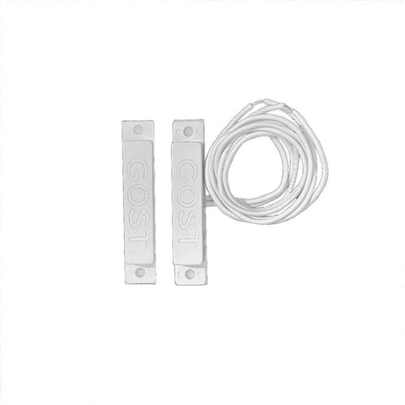 Gost GOSTDC Wireless Door & Hatch Contact