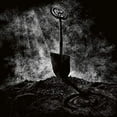 thumbnail image 1 of Gost - Valediction - Music & Performance - Vinyl, 1 of 1
