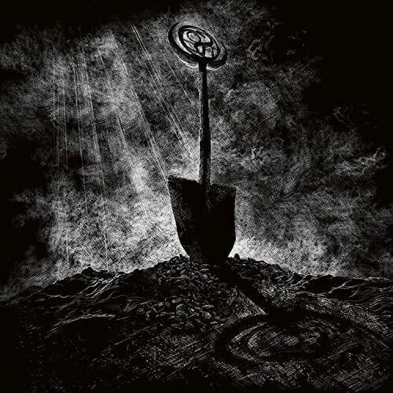 Gost - Valediction - Music & Performance - Vinyl