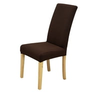BalsaCircle 50 Sage Green Spandex Stretchable Banquet Solid Chair Covers Slipcovers - Walmart.com