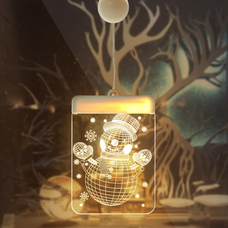 Fairy lights in store hot sale