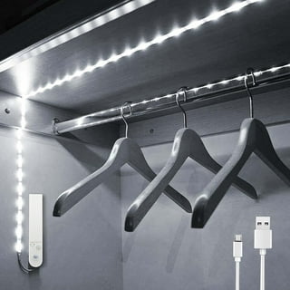 https://i5.walmartimages.com/seo/Gostoto-5V-2835SMD-Motion-Sensor-Flexible-Strip-Light-for-Closet-Under-Bed-Counter-Cabinet-Night-Lights-for-Bedroom-Kitchen-Mirror_4602a4d6-f71d-44fa-93ff-58e70129527d.d769ea2e403e4fff9f7fce8b13adc7c6.jpeg?odnHeight=320&odnWidth=320&odnBg=FFFFFF