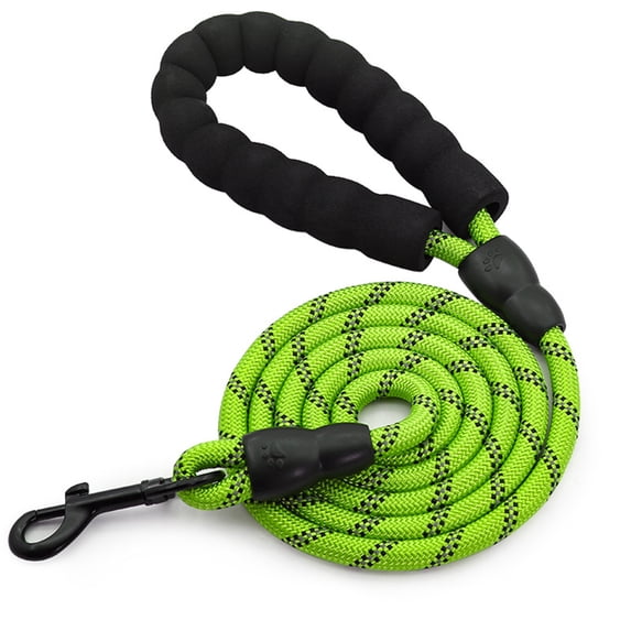 Gostoto Dog Harness,Breathable Adjustable No Pull Dog Harnesses,Reflective Walking Harness for Small Medium Large Dog