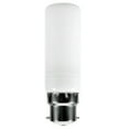 thumbnail image 1 of Gostoto E12/E14/E27/B22 Base LED Flame Light Bulbs 3 Modes Fire Light Bulbs Flame Bulb Flickering Light Bulbs Outdoor Indoor Home, 1 of 6