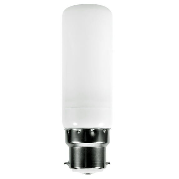 Gostoto E12/E14/E27/B22 Base LED Flame Light Bulbs 3 Modes Fire Light Bulbs Flame Bulb Flickering Light Bulbs Outdoor Indoor Home