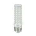 thumbnail image 1 of Gostoto E14 E27 LED Light Corn Bulb Kits SMD2835 60/80 lamp beads Spotlight Lamp White/Warm White/Three Color Light, 1 of 4