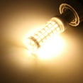 thumbnail image 1 of Gostoto LED G4 G9 E14 LED Bulb 7W Appliance Bulb 600lm LED Bulb for 60W Halogen Bulb Equivalent Replacement, 1 of 4