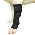 thumbnail image 1 of Gostoto Pet Joint Protector Dog Leg Auxiliary Belt Fixed Knee Brace for Fracture And Disability Pet Dog, 1 of 6