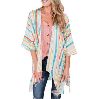 Sheer Long Cardigan Sheer Long Cardigan