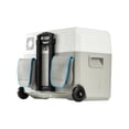 thumbnail image 1 of Gosun 12 Volt Chill Solar Cooler with Wheels, 1 of 5