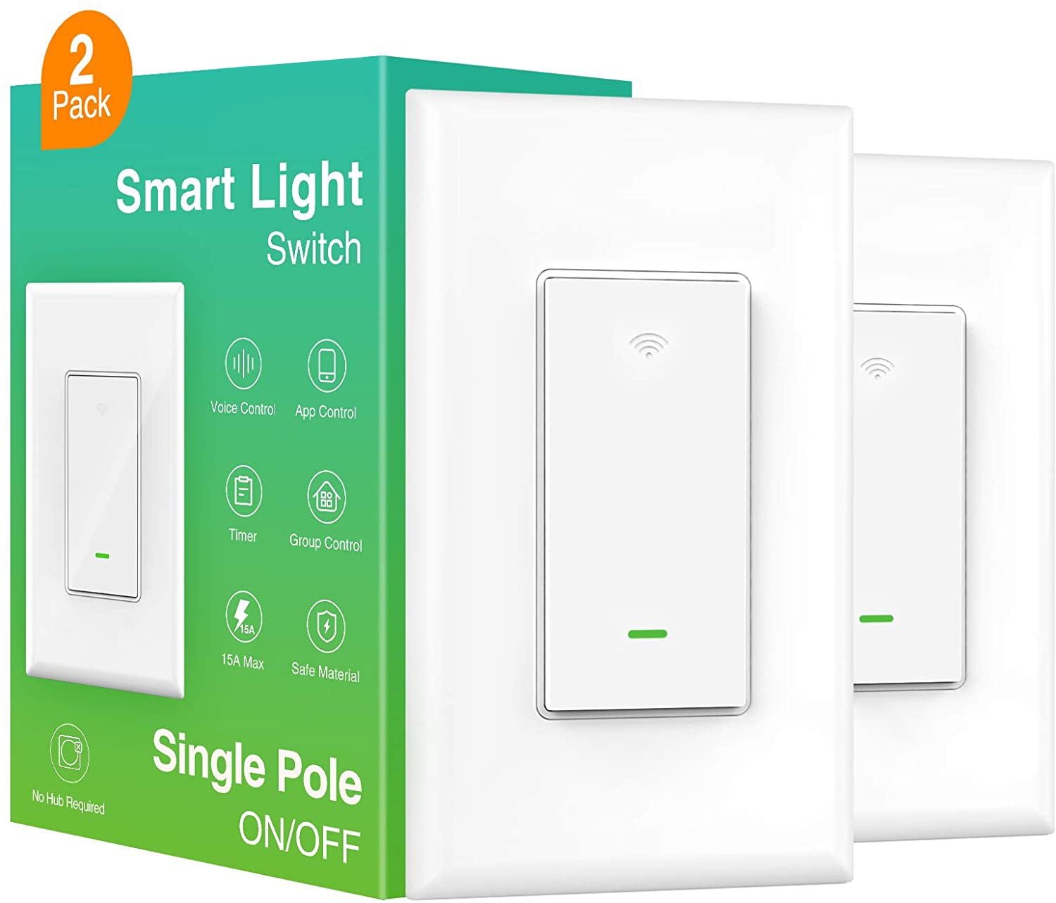 https://i5.walmartimages.com/seo/Gosund-WiFi-Smart-Light-Switch-On-Off-In-Wall-Single-Pole-Switch-works-voice-Alexa-Google-Assistant-remote-phone-app-manually-White-15A-2-Pack_72a9314a-d001-4d66-ab55-ffd9a25d30a1.63ed69a9f4e7c14fe842bf8357b8cd9a.jpeg