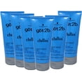 thumbnail image 1 of Got 2B Chillin Gel Light Hold 6 Ounce (Pack of 6), 1 of 5