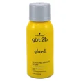thumbnail image 1 of Got 2B Glued Blasting Freeze Hair Spray, 2 Oz, 6 Pack, 1 of 1